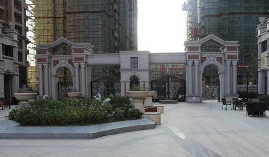 长沙验房,长沙验房公司
