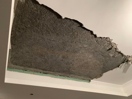 业主自助验房需要哪些工具